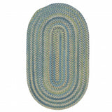 colonial mills westcott wt68 green rug