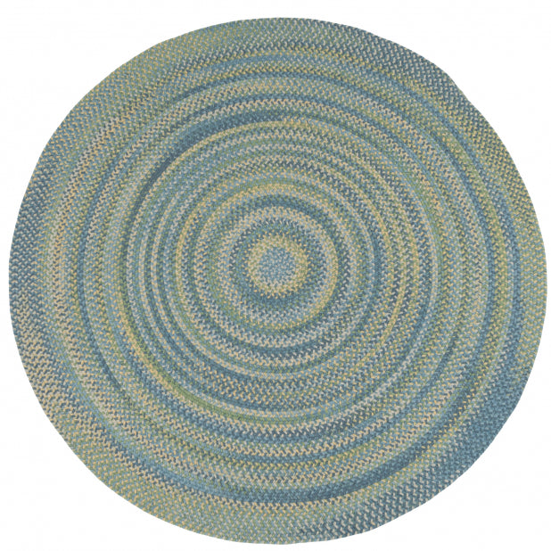 colonial mills westcott wt68 green rug