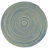 colonial mills westcott wt68 green rug