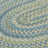 colonial mills westcott wt68 green rug