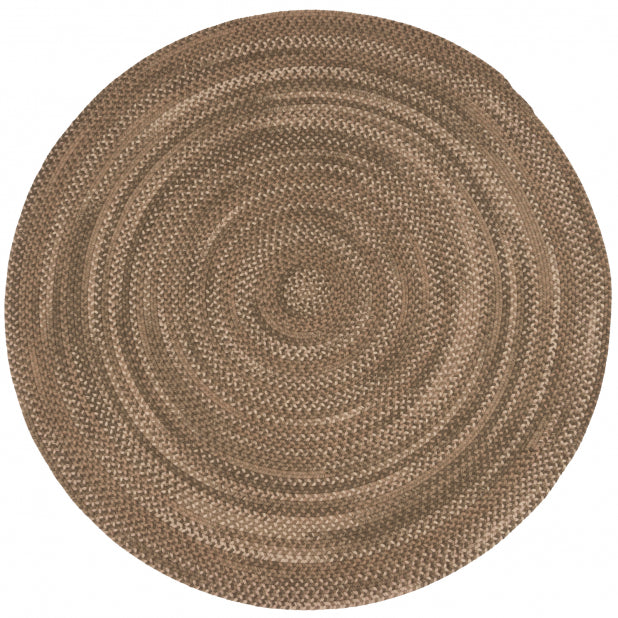 colonial mills westcott wt88 brown rug