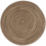 colonial mills westcott wt88 brown rug