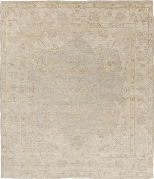 Surya Rug Co. Westchester WTC-8005 Ivory Rug