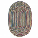 colonial mills worley wy09 gray rug