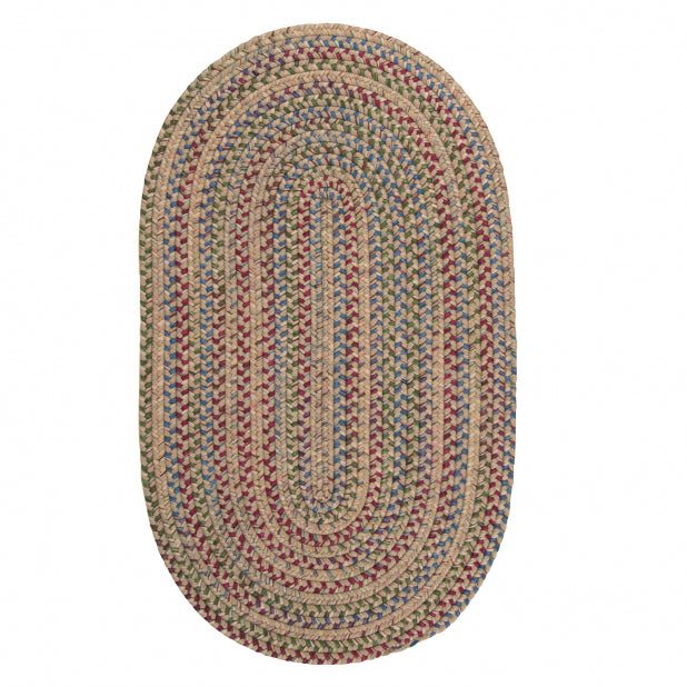 colonial mills worley wy18 natural rug