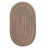 colonial mills worley wy18 natural rug