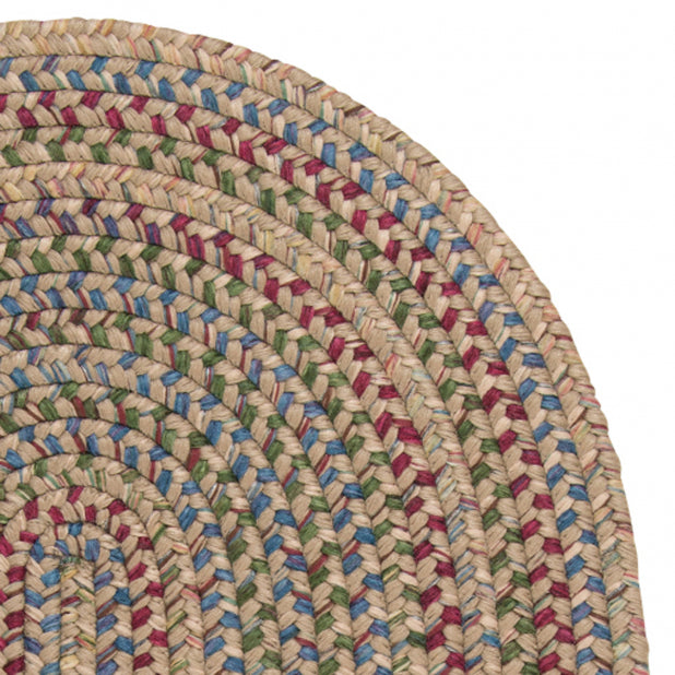 colonial mills worley wy18 natural rug