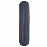 colonial mills worley wy34 navy rug