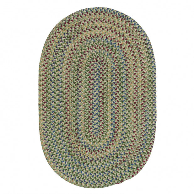 colonial mills worley wy52 moss green rug