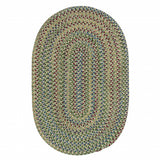 colonial mills worley wy52 moss green rug