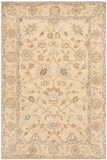 Safavieh Clearance Wyndham WYD205A Light Gold Rug