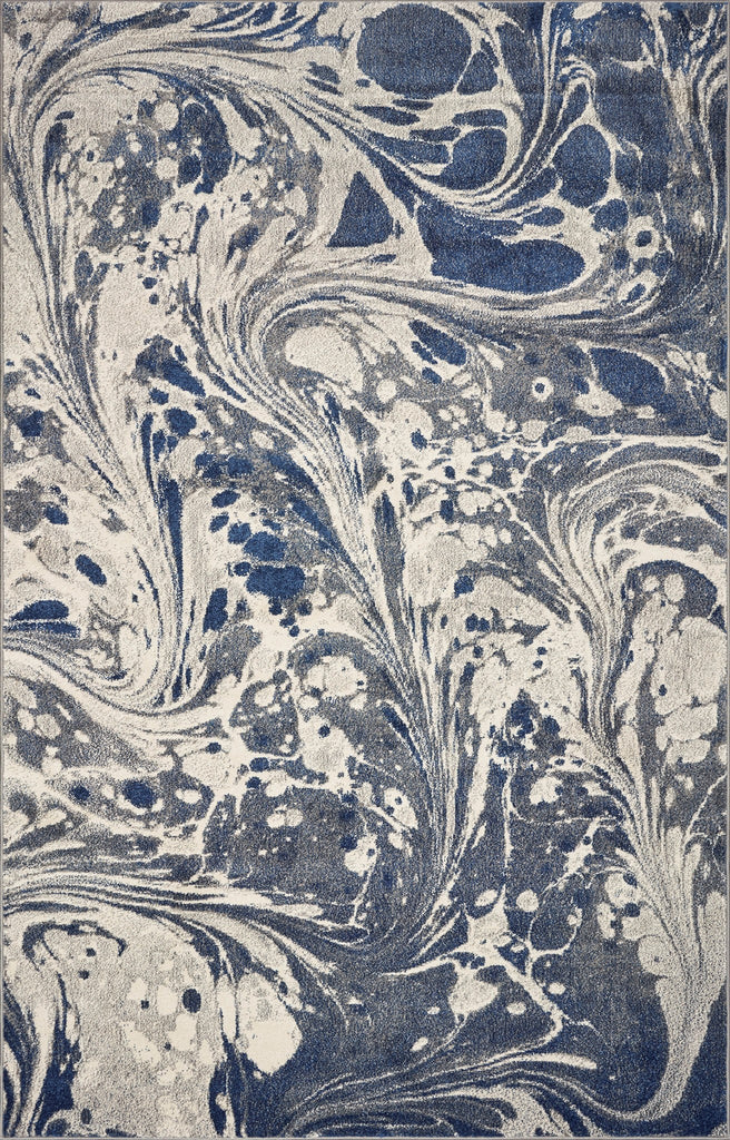kas oriental watercolors 6231 grey rug