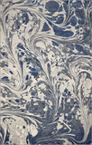 kas oriental watercolors 6231 grey rug