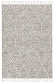 kas oriental willow 1102 ivory grey rug