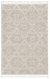 Kas Oriental Willow 1103 Ivory Rug