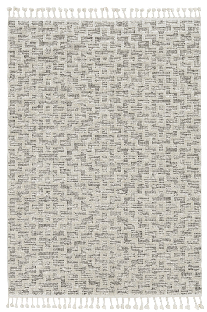 kas oriental willow 1104 ivory grey rug