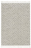 kas oriental willow 1104 ivory grey rug