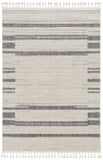 kas oriental willow 1106 ivory grey rug