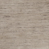 chandra xandra xan 48400 grey rug