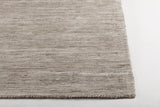 chandra xandra xan 48400 grey rug