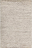 chandra xandra xan 48400 grey rug