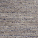 chandra xandra xan 48401 grey rug
