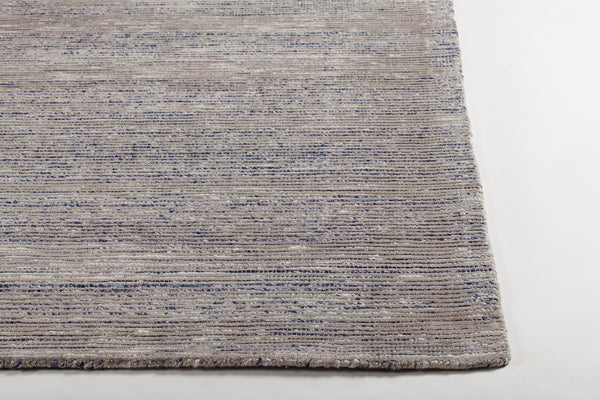 chandra xandra xan 48401 grey rug