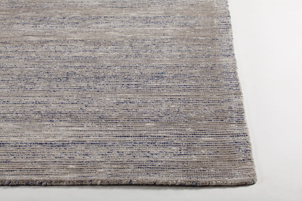 chandra xandra xan 48401 grey rug