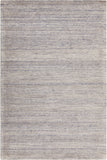 chandra xandra xan 48401 grey rug