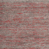 chandra xandra xan 48402 grey rug