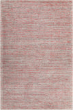 chandra xandra xan 48402 grey rug