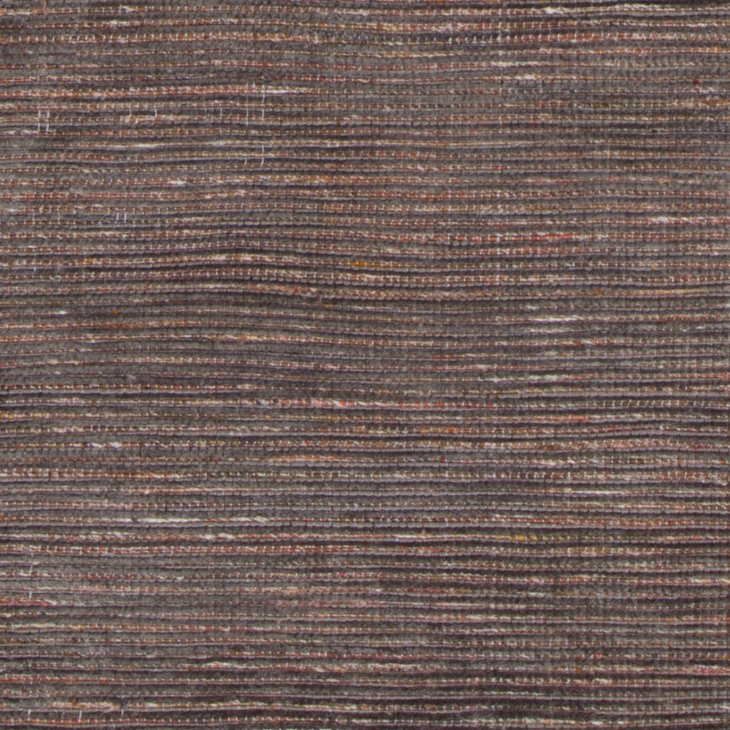 chandra xandra xan 48403 grey rug