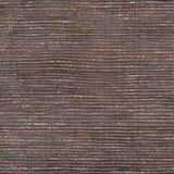 chandra xandra xan 48403 grey rug