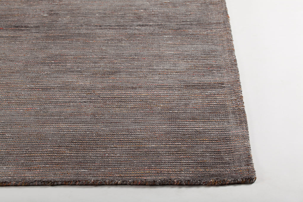 chandra xandra xan 48403 grey rug