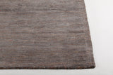 chandra xandra xan 48403 grey rug