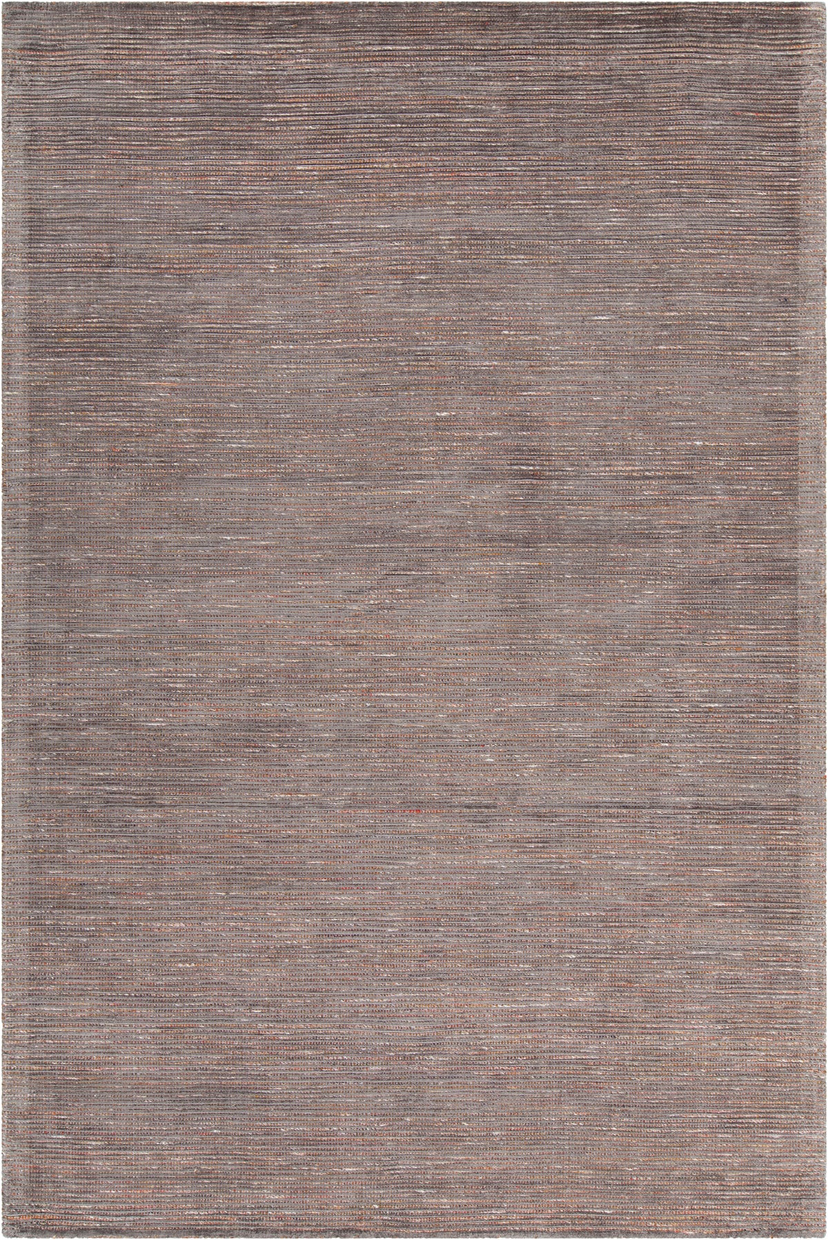 chandra xandra xan 48403 grey rug