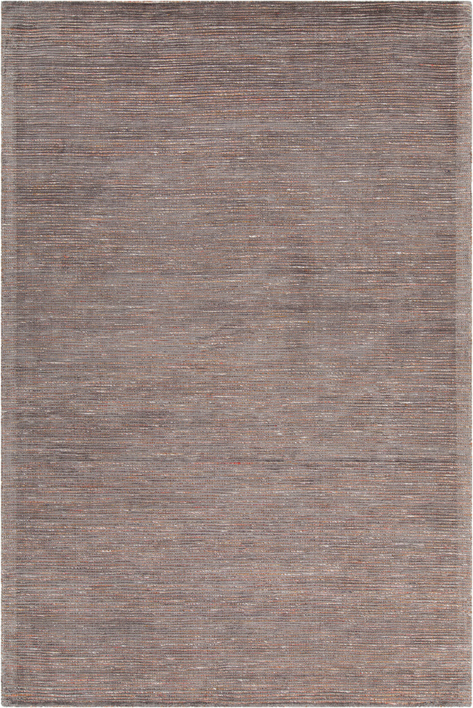 chandra xandra xan 48403 grey rug