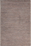 chandra xandra xan 48403 grey rug