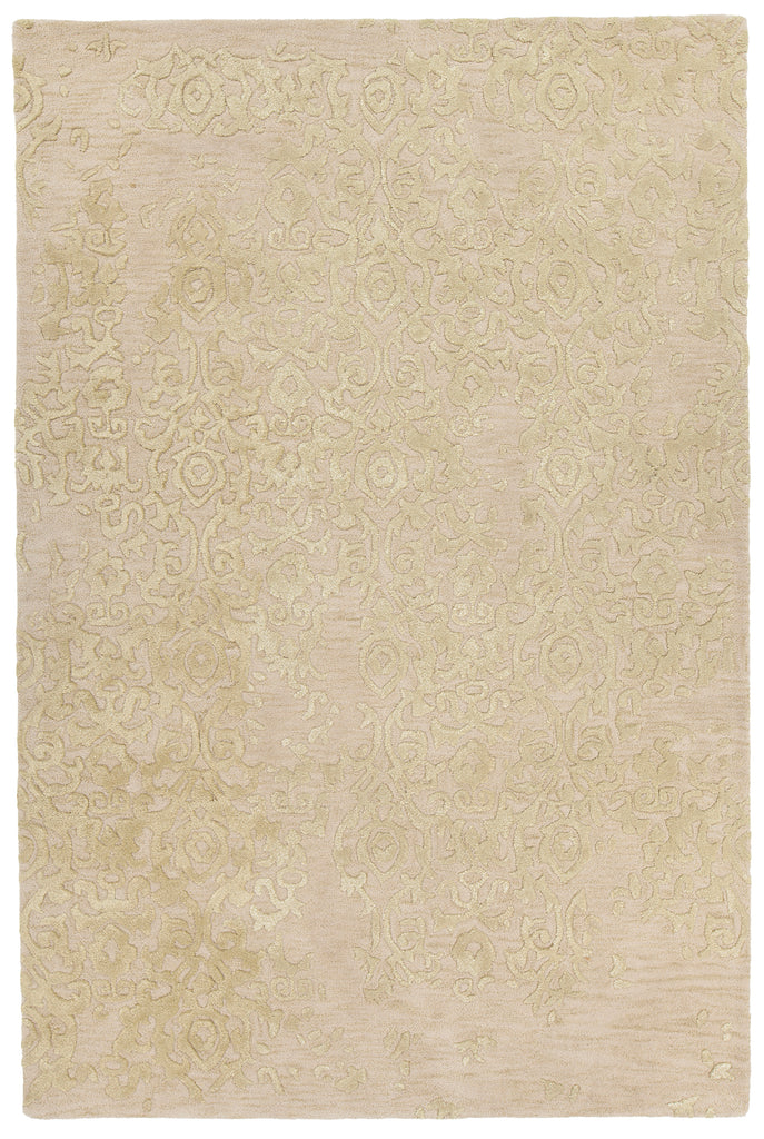 chandra xia xia 43701 ivory rug