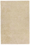 chandra xia xia 43701 ivory rug