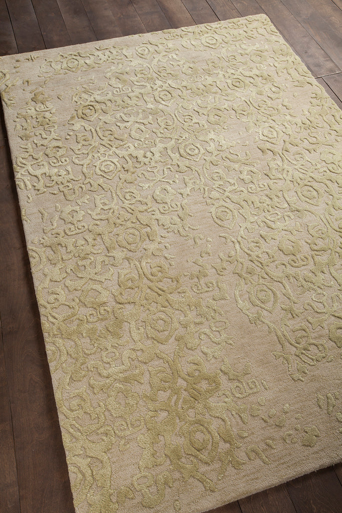 chandra xia xia 43701 ivory rug