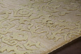 chandra xia xia 43701 ivory rug