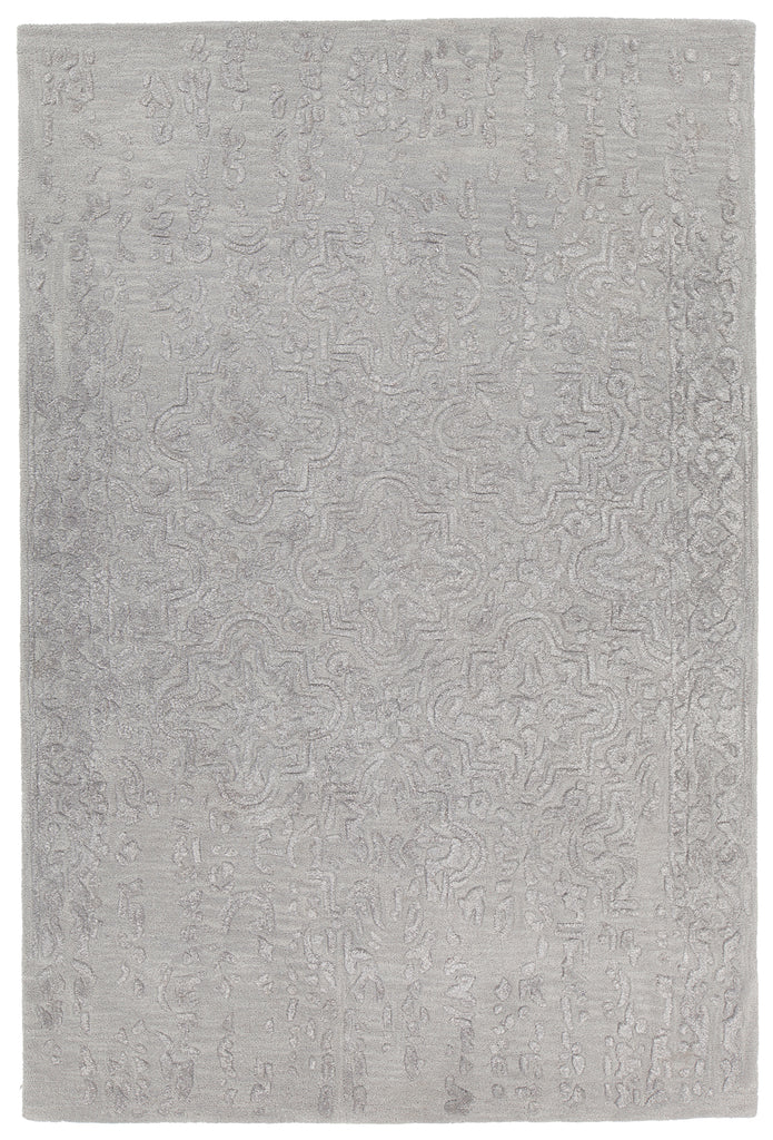 chandra xia xia 43702 grey rug