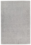 chandra xia xia 43702 grey rug