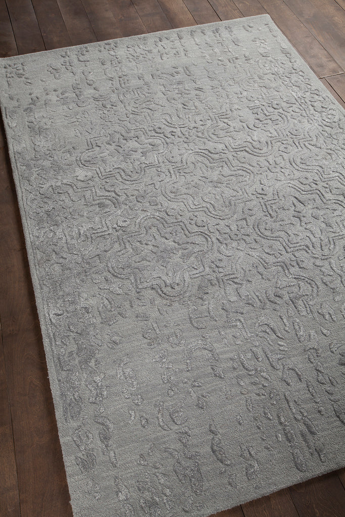 chandra xia xia 43702 grey rug