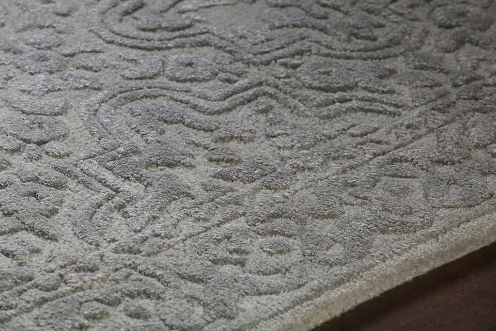 chandra xia xia 43702 grey rug