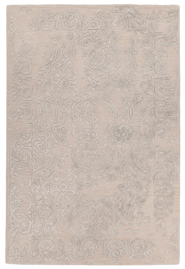 chandra xia xia 43703 pink rug