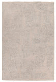 chandra xia xia 43703 pink rug