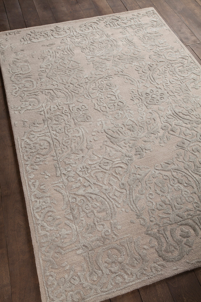 chandra xia xia 43703 pink rug
