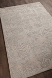 chandra xia xia 43703 pink rug
